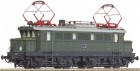 69616 Roco Electric locomotive E 44 (3-RAIL AC)